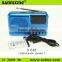Hot new gadget D-68E TF card fm radio speaker