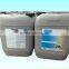 lubricant oil can 20L compressor oil can 20L plastic jerry can for lubricant oil