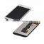 Original Genuine LCD Screen With Digitizer Assembly For Motorola E2 XT1505 XT1524 - White
