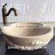 small size wash hand basin price