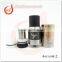 2016 China Manufacturer E cig Atomizer Dark horse v2 rda clone China Manufacturer dark horse rda clone 1:1 Dark horse v2 rda