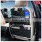 car seat travel bag new arrival storage bag for car fashion customized car bag                        
                                                Quality Choice