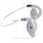 ULDUM 2015 Christmas Headphones Bluetooth Headset Wireless Earphone with Microphone