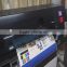 waterproof non-woven inkjet art canvas roll for printing pictures