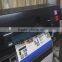 300GSM water Resistant Polyester Inkjet Canvas