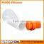 new products private label silicone grill brush set