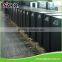 SK33 series Telecommunication Online UPS 10KVA-120KVA, three phase