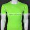 New Style Sports Wear Quick-Dry Lightweight Biking Cycling Breathable Jersey