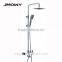shower mixer