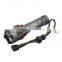 Best Quality UniqueFire UF-V23 1* Cree XM-L LED Zooming Flashlight Torch 1200 Lumen, 5-Modes (1 x 18650 Battery)