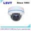 LSVT YH550, 2.0MP/2.4MP, 1080P waterproof outdoor HD TVI dome cameras, CCTV cameras with, WDR, night vision and varifocal lens