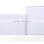 Good quality cheap box carton cigarette price China factory carton box