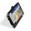 Popular MTK 7 inch made gps car navigation