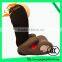 Shield safety baby care car seat booster