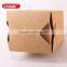 26oz Take Away Fast Food Noodle Paper Food Box