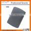 Good quality smart card reader N50 125KHZ ID card reader waterproof IP65 card reader optional 13.56KHZ IC card reader