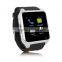 Wholesale 2016 Smart Watch Andriod Mobile Phone with bluetooth