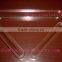 Reflection Water Level Gauge Sight Glass for Boiler