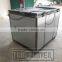 TMEP-12140 Screen Exposure Print Machine