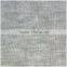 Metal Silver fiber coated conductive fabric