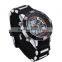 WH1104-10 High End Digital Watch WEIDE New Product Factory Watch