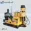 2016 Competitive Diamond Core Drill Rig for Sale
