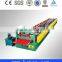 YS18 profiled steel sheet from China