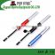 Mini Hand bicycle pump,aluminum alloy bicycle accessory air pumps