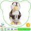 Wholesale Exceptional Quality Odm Stuffed Animals Penguin On Ice