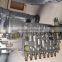 Used for Injection pump OM442