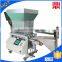 Market price for bagger/bag filling machine/bagging equipment exporting