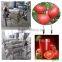 fresh fruits juice machinery food processing machines
