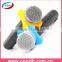 Hot new product for 2015 silicone microphone cover                        
                                                Quality Choice