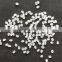 PP / Polypropylene / Virgin &recycled PP granule / PP plastic raw material                        
                                                Quality Choice