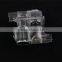 Car accessories LED Logo courtesy Light LED Projector Laser light for Volvo