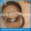 needle bearing NK10/12 NK10/16 NK100/26 NK100/36 NK105/26 NK105/36 NK110/30 NK110/40