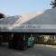 High Quality Extruded Line for EPE Foaming Bar Production Lines