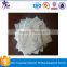 Recycle polyester nonwoven geotextile