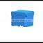 ningbo 800L frozen plastic fishing box
