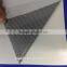 140g high quality self adhesive glass one way vision for window hot selling