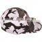 Army style 5 panel snapback caps hats/high quality snapback cap/flexfit cap