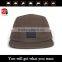Cap manufacture promotional custom design your own 5 panel cap in bulk