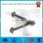 High quality Heavy Truck Distance Rob/Brace Rod/Bottom Push Rod