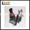 Hot sale BOSCH flow metering unit 612600081583 Foton tractor parts goods from china