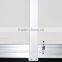 projection screen home theater equipment projection screen factory manufacturer