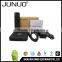 JUNUO latest firmware update A53 quad core amlogic s905x 6.0 andorid tv box