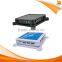 support Win7 one PC Station multi users Network Computing Cloud Computer Thin Client Terminal