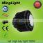 Hot new products 3 years warranty super long life span outdoor 150w led high bay lighting