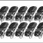 Liftmaster remote 4330E(4330EML), Liftmaster garage door remote, Liftmaster transmitter