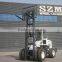 4x4 forklift